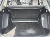 9 thumbnail image of  2020 Honda CR-V EX-L