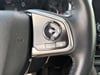 22 thumbnail image of  2020 Honda CR-V EX-L