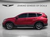 6 thumbnail image of  2020 Honda CR-V EX-L