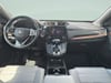 12 thumbnail image of  2020 Honda CR-V EX-L