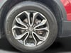 27 thumbnail image of  2020 Honda CR-V EX-L