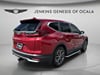 3 thumbnail image of  2020 Honda CR-V EX-L