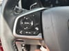 21 thumbnail image of  2020 Honda CR-V EX-L