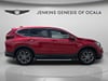 2 thumbnail image of  2020 Honda CR-V EX-L