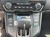 19 thumbnail image of  2020 Honda CR-V EX-L