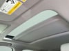 17 thumbnail image of  2020 Honda CR-V EX-L
