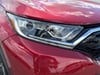 25 thumbnail image of  2020 Honda CR-V EX-L