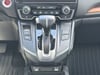 15 thumbnail image of  2020 Honda CR-V EX-L