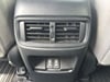 11 thumbnail image of  2020 Honda CR-V EX-L