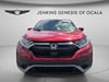 8 thumbnail image of  2020 Honda CR-V EX-L