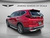 5 thumbnail image of  2020 Honda CR-V EX-L