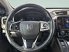 13 thumbnail image of  2020 Honda CR-V EX-L