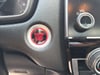 23 thumbnail image of  2020 Honda CR-V EX-L