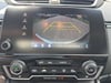 18 thumbnail image of  2020 Honda CR-V EX-L