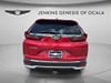 4 thumbnail image of  2020 Honda CR-V EX-L