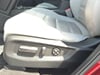 16 thumbnail image of  2020 Honda CR-V EX-L