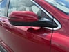26 thumbnail image of  2020 Honda CR-V EX-L