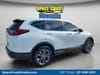 3 thumbnail image of  2020 Honda CR-V EX