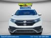 8 thumbnail image of  2020 Honda CR-V EX