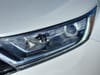 14 thumbnail image of  2020 Honda CR-V EX
