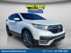 13 thumbnail image of  2020 Honda CR-V EX