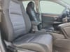 20 thumbnail image of  2020 Honda CR-V EX