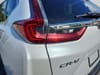 15 thumbnail image of  2020 Honda CR-V EX