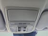 17 thumbnail image of  2020 Honda CR-V EX