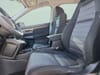 21 thumbnail image of  2020 Honda CR-V EX
