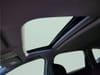 37 thumbnail image of  2020 Honda CR-V EX
