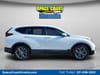 2 thumbnail image of  2020 Honda CR-V EX