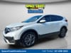 7 thumbnail image of  2020 Honda CR-V EX
