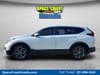 6 thumbnail image of  2020 Honda CR-V EX