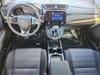 18 thumbnail image of  2020 Honda CR-V EX