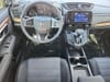 19 thumbnail image of  2020 Honda CR-V EX