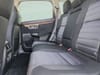 22 thumbnail image of  2020 Honda CR-V EX
