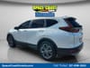 5 thumbnail image of  2020 Honda CR-V EX