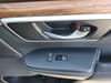 25 thumbnail image of  2020 Honda CR-V EX