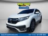 10 thumbnail image of  2020 Honda CR-V EX