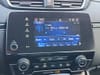 28 thumbnail image of  2020 Honda CR-V EX