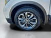 35 thumbnail image of  2020 Honda CR-V EX