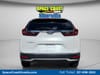 4 thumbnail image of  2020 Honda CR-V EX