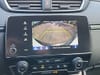 27 thumbnail image of  2020 Honda CR-V EX