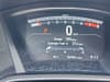 32 thumbnail image of  2020 Honda CR-V EX