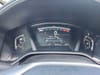 31 thumbnail image of  2020 Honda CR-V EX