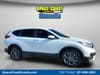 12 thumbnail image of  2020 Honda CR-V EX