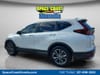 11 thumbnail image of  2020 Honda CR-V EX