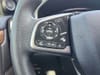 30 thumbnail image of  2020 Honda CR-V EX