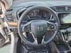 34 thumbnail image of  2020 Honda CR-V EX