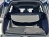 16 thumbnail image of  2020 Honda CR-V EX